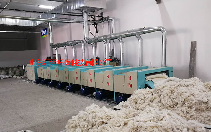 怎樣避免山東開花機發(fā)生故障